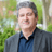 Mark S. Blumberg