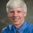 John M. Loiselle