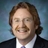 Elliot K. Fishman
