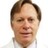 David E. Riley
