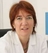 Irene Cetin