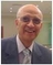 Adel Abdel Aziz El-Sayed