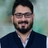 Manoj K. Pandey