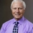 Gordon J. Christensen