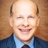 Robert A. Belfer