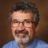 Adam R. Guttentag
