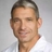 Peter Witucki
