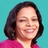 Anuradha H. S.