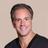 John DeLuca