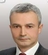 Ali Emre Aksu