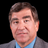 David H. Adamkin