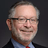 Richard F. Wright