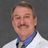Ronald E. Myers