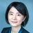 Lei Zhao