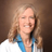 Lynne Warner Stevenson