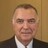 Luis Cabero Roura