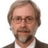 Walter C. Taylor III