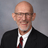 Gregory A. Poland