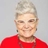 Carol Saunders