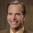 Bruce DeGinder