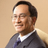 Andrew H. -J. Wang