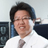 Ki  Woong Kim