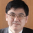 Masayuki Yamamoto