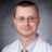 Christopher Paul Eckstein