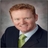 Paul M. McLornan