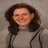 Jennifer M. Barker
