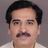 Shivam Priyadarshi