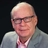 Walter Richard (Rick) Bukata