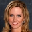 Tammie Lee M. Demler