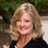 Dianne E. McCallister