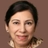 Shagufta Jabeen