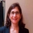 Carol Isaacson Barash
