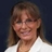 Patricia Dunn