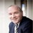 John Olver