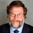 Jeffrey V. Ravetch 