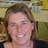 Nathalie M. Delzenne