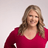 Sheryl M. Ness