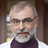 Bryan W. Kluck