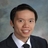 Dennis Chua