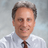 Mark R. Prausnitz