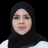  Entesar Al Hammadi