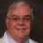 Donald R. Jacobson