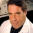 Robert J. Hariri