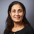 Shefali Ram Pathy