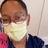 DaCarla M. Albright
