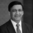 Humayun (Hank) J. Chaudhry